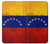 S2974 Venezuela Football Soccer Copa 2016 Hülle Schutzhülle Taschen für iPhone 6 Plus, 6S Plus