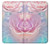 S3050 Vintage Pastel Flowers Hülle Schutzhülle Taschen für iPhone 6 Plus, 6S Plus S3050 Vintage Pastel Flowers Hülle Schutzhülle Taschen für iPhone 6 Plus, 6S Plus