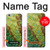 S3057 Lizard Skin Graphic Printed Hülle Schutzhülle Taschen für iPhone 6 Plus, 6S Plus