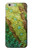 S3057 Lizard Skin Graphic Printed Hülle Schutzhülle Taschen für iPhone 6 Plus, 6S Plus