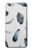 S3085 Feather Paint Pattern Hülle Schutzhülle Taschen für iPhone 6 Plus, 6S Plus