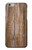 S0599 Wood Graphic Printed Hülle Schutzhülle Taschen für iPhone 6 Plus, 6S Plus