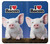 S0608 I Love Bacon Cute Baby Pig Hülle Schutzhülle Taschen für iPhone 6 Plus, 6S Plus S0608 I Love Bacon Cute Baby Pig Hülle Schutzhülle Taschen für iPhone 6 Plus, 6S Plus