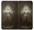 S0787 Guan Yin Hülle Schutzhülle Taschen für iPhone 6 Plus, 6S Plus