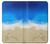 S0912 Relax Beach Hülle Schutzhülle Taschen für iPhone 6 Plus, 6S Plus