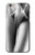 S1023 Gorgeus Sexy Girl Hülle Schutzhülle Taschen für iPhone 6 Plus, 6S Plus
