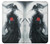 S1339 Japan Samurai Bushido Hülle Schutzhülle Taschen für iPhone 6 Plus, 6S Plus