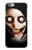 S1344 Jeff the Killer Hülle Schutzhülle Taschen für iPhone 6 Plus, 6S Plus