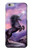 S1461 Unicorn Fantasy Horse Hülle Schutzhülle Taschen für iPhone 6 Plus, 6S Plus