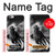 S1860 Running Horse Hülle Schutzhülle Taschen für iPhone 6 Plus, 6S Plus