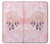 S3094 Dreamcatcher Watercolor Painting Hülle Schutzhülle Taschen für iPhone 6 Plus, 6S Plus