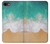 S3150 Sea Beach Hülle Schutzhülle Taschen für iPhone 7, iPhone 8