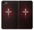 S3160 Christian Cross Hülle Schutzhülle Taschen für iPhone 7, iPhone 8