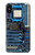 S3163 Computer Motherboard Hülle Schutzhülle Taschen für iPhone 7, iPhone 8