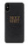 S3166 Funny Holy Shit Hülle Schutzhülle Taschen für iPhone 7, iPhone 8