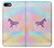 S3203 Rainbow Unicorn Hülle Schutzhülle Taschen für iPhone 7, iPhone 8