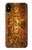 S3217 Sistine Chapel Vatican Hülle Schutzhülle Taschen für iPhone 7, iPhone 8
