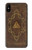 S3219 Spell Book Cover Hülle Schutzhülle Taschen für iPhone 7, iPhone 8