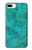 S3147 Aqua Marble Stone Hülle Schutzhülle Taschen für iPhone 7 Plus, iPhone 8 Plus