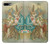 S3164 Easter Rabbit Family Hülle Schutzhülle Taschen für iPhone 7 Plus, iPhone 8 Plus