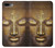 S3189 Magical Yantra Buddha Face Hülle Schutzhülle Taschen für iPhone 7 Plus, iPhone 8 Plus