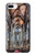 S3210 Santa Maria Del Mar Cathedral Hülle Schutzhülle Taschen für iPhone 7 Plus, iPhone 8 Plus