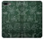 S3211 Science Green Board Hülle Schutzhülle Taschen für iPhone 7 Plus, iPhone 8 Plus