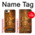 S3217 Sistine Chapel Vatican Hülle Schutzhülle Taschen für iPhone 7 Plus, iPhone 8 Plus