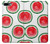 S3236 Watermelon Pattern Hülle Schutzhülle Taschen für iPhone 7 Plus, iPhone 8 Plus