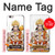 S3186 Lord Hanuman Chalisa Hindi Hindu Hülle Schutzhülle Taschen für iPhone 6 6S