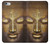 S3189 Magical Yantra Buddha Face Hülle Schutzhülle Taschen für iPhone 6 6S