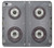 S3159 Cassette Tape Hülle Schutzhülle Taschen für iPhone 6 Plus, iPhone 6s Plus