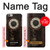 S3221 Steampunk Clock Gears Hülle Schutzhülle Taschen für iPhone 6 Plus, iPhone 6s Plus S3221 Steampunk Clock Gears Hülle Schutzhülle Taschen für iPhone 6 Plus, iPhone 6s Plus