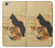 S3229 Vintage Cat Poster Hülle Schutzhülle Taschen für iPhone 6 Plus, iPhone 6s Plus S3229 Vintage Cat Poster Hülle Schutzhülle Taschen für iPhone 6 Plus, iPhone 6s Plus