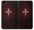 S3160 Christian Cross Hülle Schutzhülle Taschen für iPhone 5 5S SE