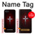 S3160 Christian Cross Hülle Schutzhülle Taschen für iPhone 5 5S SE
