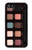 S3183 Lip Palette Hülle Schutzhülle Taschen für iPhone 5 5S SE