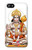 S3186 Lord Hanuman Chalisa Hindi Hindu Hülle Schutzhülle Taschen für iPhone 5 5S SE