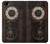 S3221 Steampunk Clock Gears Hülle Schutzhülle Taschen für iPhone 5 5S SE