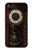 S3221 Steampunk Clock Gears Hülle Schutzhülle Taschen für iPhone 5 5S SE