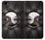 S3241 Yin Yang Symbol Hülle Schutzhülle Taschen für iPhone 5 5S SE
