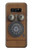 S3146 Antique Wall Phone Hülle Schutzhülle Taschen für Note 8 Samsung Galaxy Note8