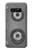 S3159 Cassette Tape Hülle Schutzhülle Taschen für Note 8 Samsung Galaxy Note8