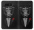 S3167 Funny Monkey God Father Hülle Schutzhülle Taschen für Note 8 Samsung Galaxy Note8