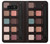 S3183 Lip Palette Hülle Schutzhülle Taschen für Note 8 Samsung Galaxy Note8