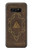S3219 Spell Book Cover Hülle Schutzhülle Taschen für Note 8 Samsung Galaxy Note8