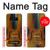 S3234 Violin Hülle Schutzhülle Taschen für Note 8 Samsung Galaxy Note8
