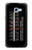 S3242 Analog Radio Tuning Hülle Schutzhülle Taschen für Samsung Galaxy A5 (2017)