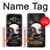 S3241 Yin Yang Symbol Hülle Schutzhülle Taschen für Samsung Galaxy J3 (2016)