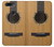 S0057 Acoustic Guitar Hülle Schutzhülle Taschen für OnePlus 5T S0057 Acoustic Guitar Hülle Schutzhülle Taschen für OnePlus 5T